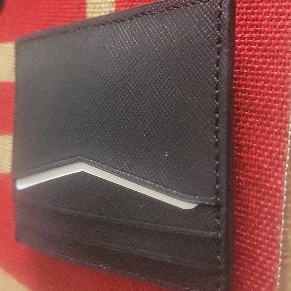 KATE SPADE CARDCASE - Picture 5 of 7